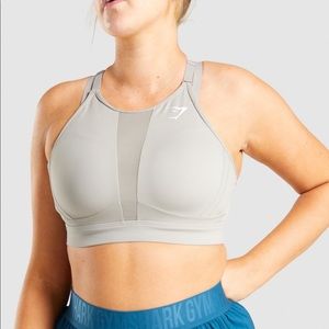 Gymshark sports bra
